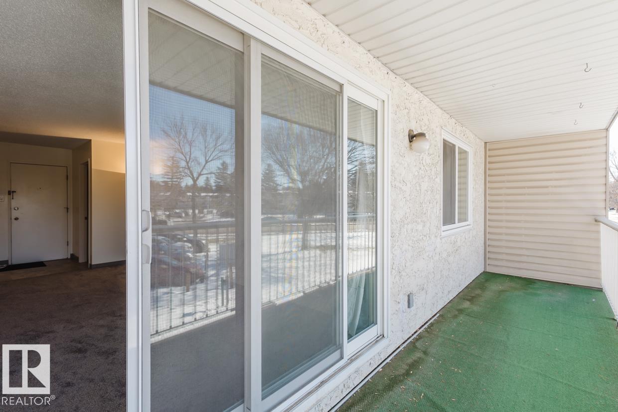 Unknown Address, ,    - Photo 23 - E4467471