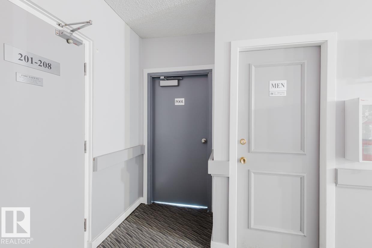 Unknown Address, ,    - Photo 24 - E4467471