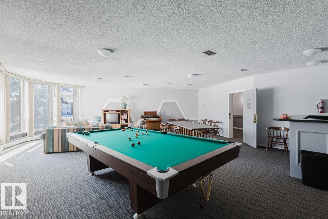 Unknown Address, ,    - Photo 25 - E4467471