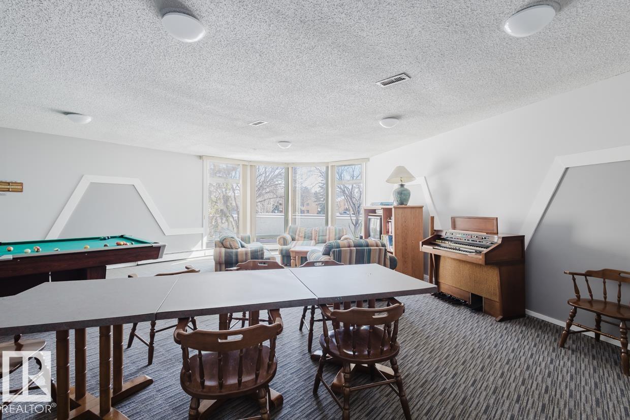 Unknown Address, ,    - Photo 26 - E4467471