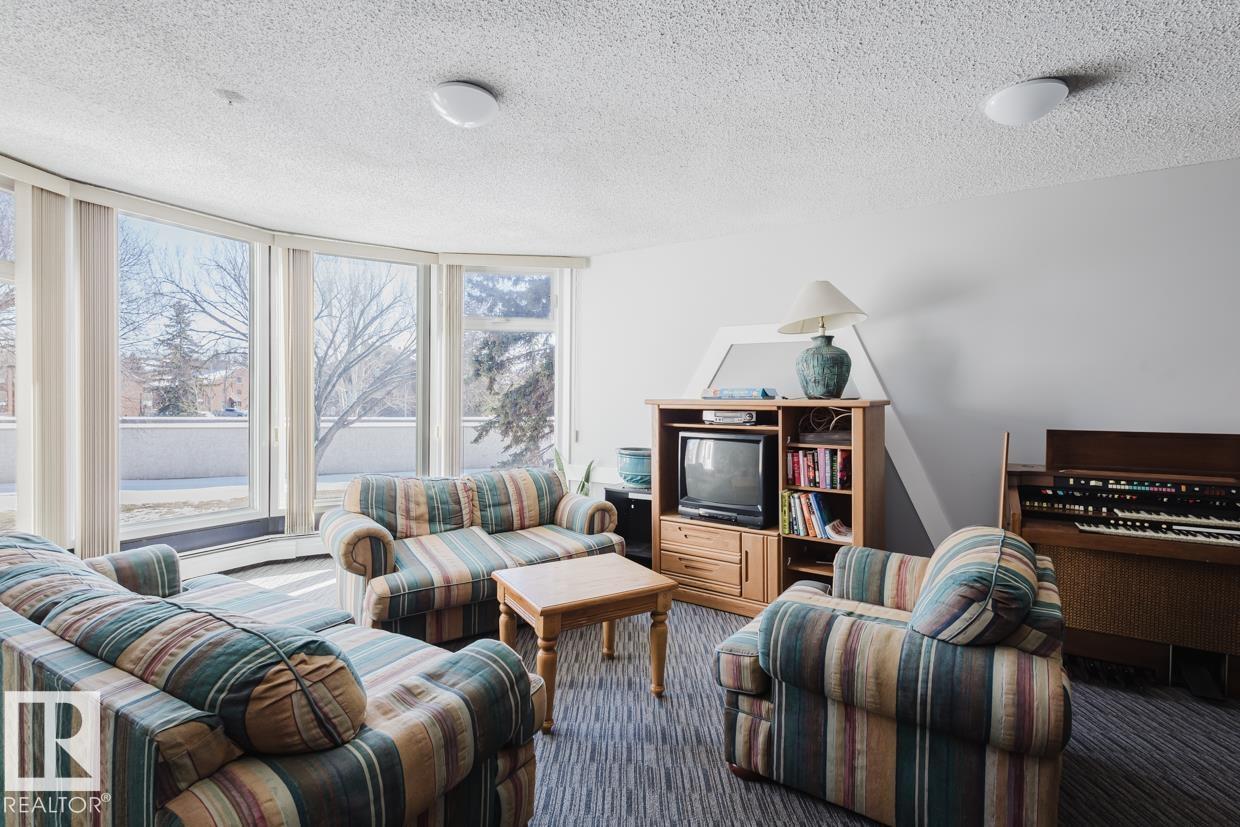 Unknown Address, ,    - Photo 27 - E4467471