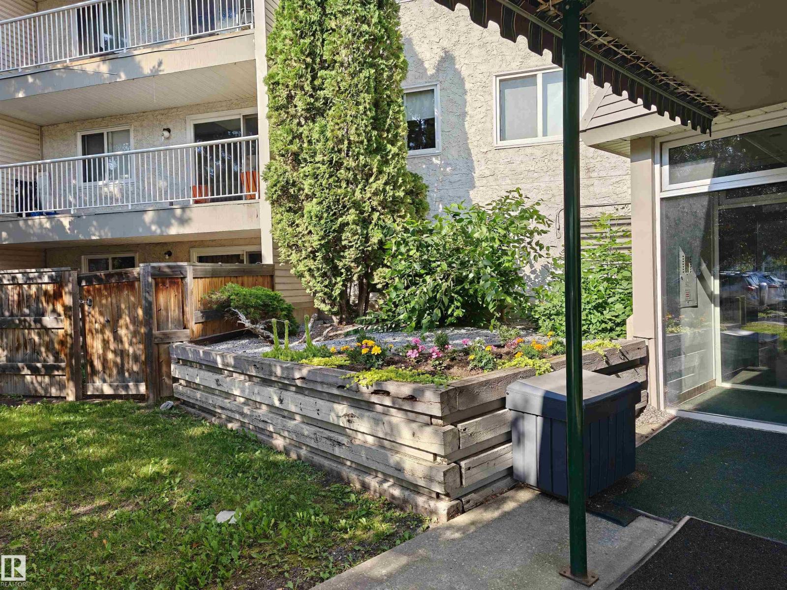 Unknown Address, ,    - Photo 28 - E4467471