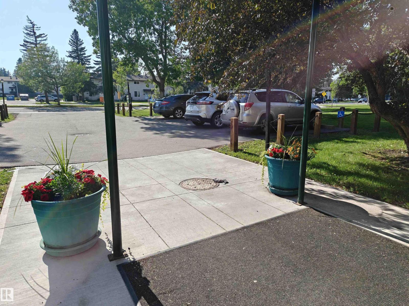 Unknown Address, ,    - Photo 29 - E4467471