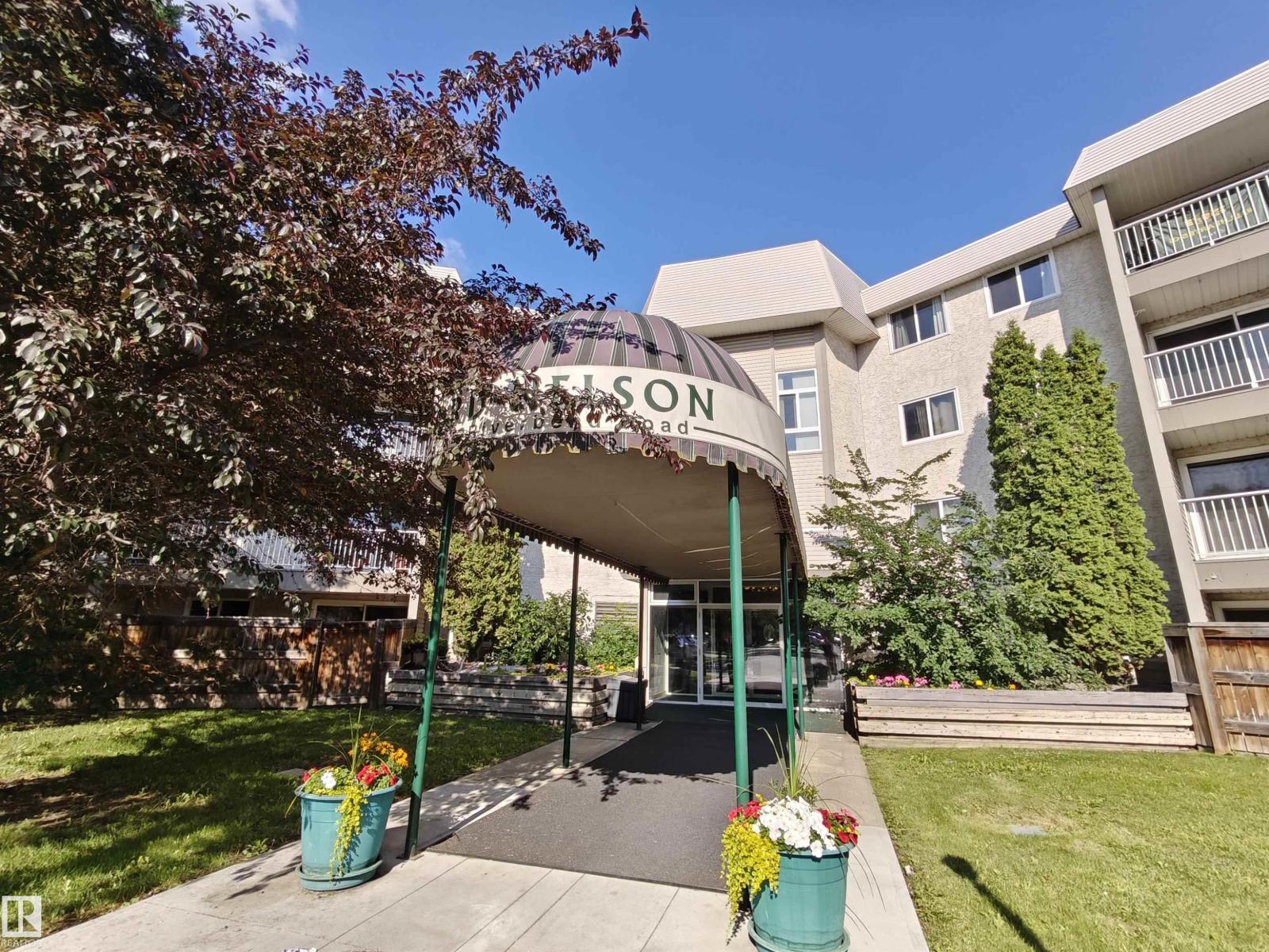 Unknown Address, ,    - Photo 3 - E4467471