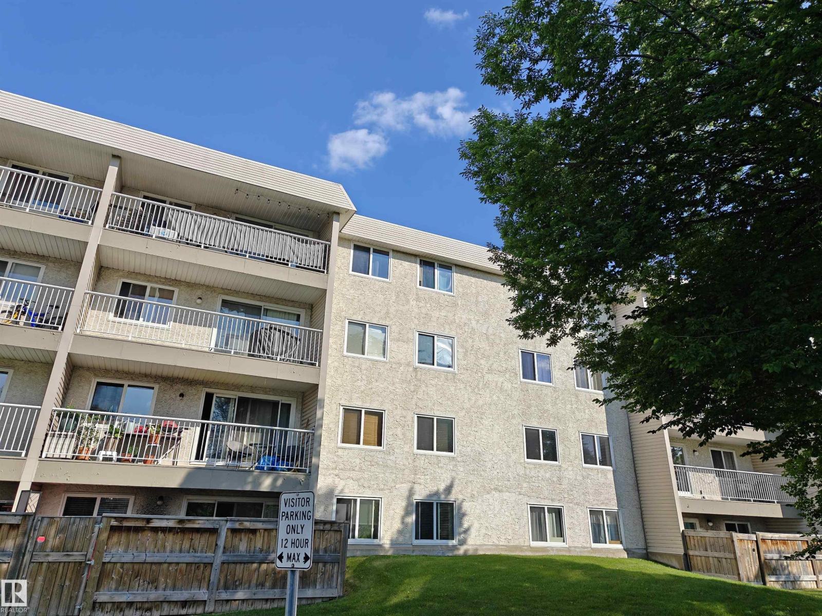 Unknown Address, ,    - Photo 4 - E4467471