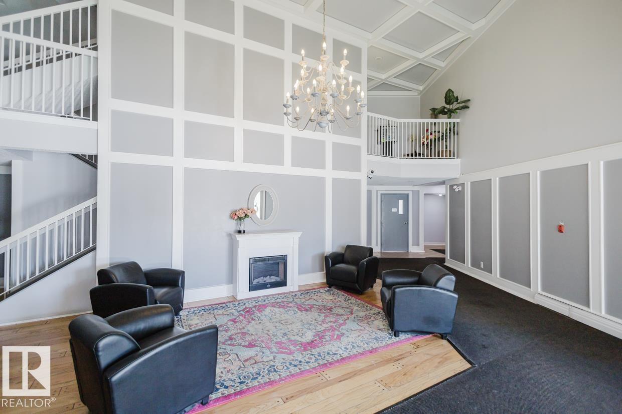 Unknown Address, ,    - Photo 5 - E4467471