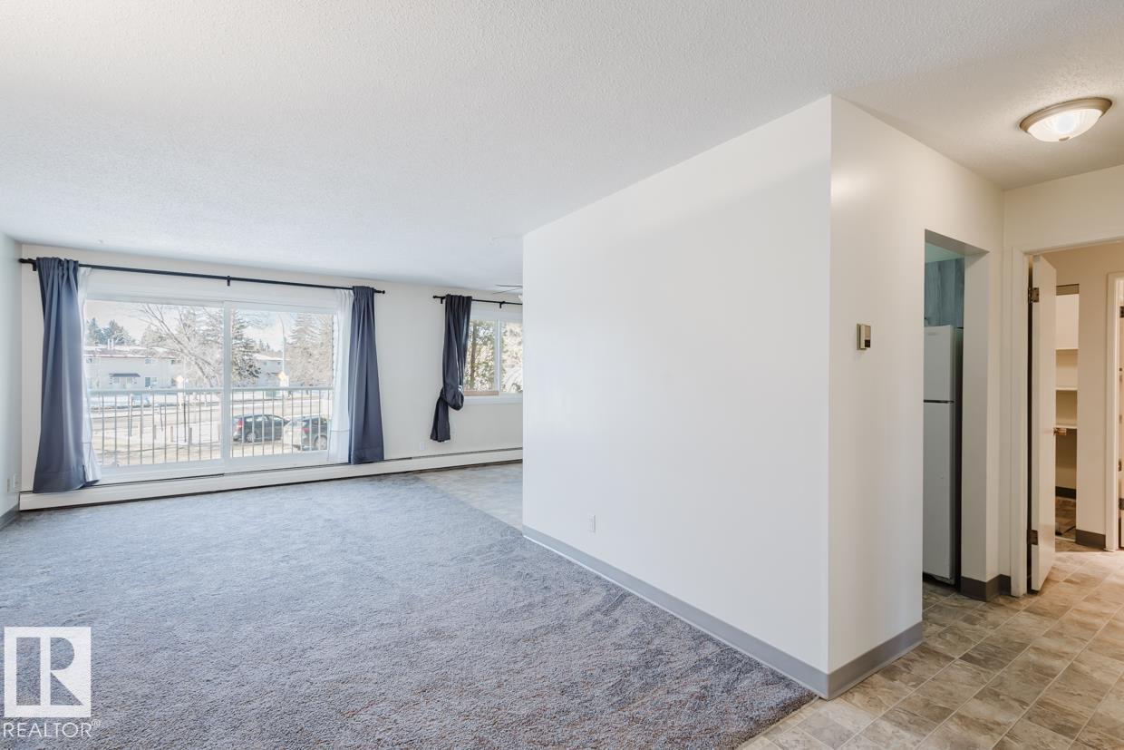 Unknown Address, ,    - Photo 7 - E4467471