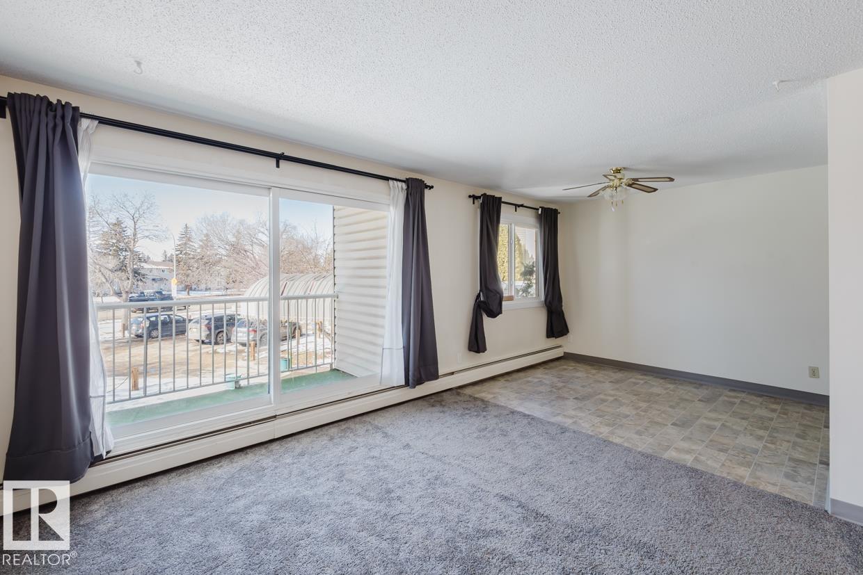 Unknown Address, ,    - Photo 9 - E4467471