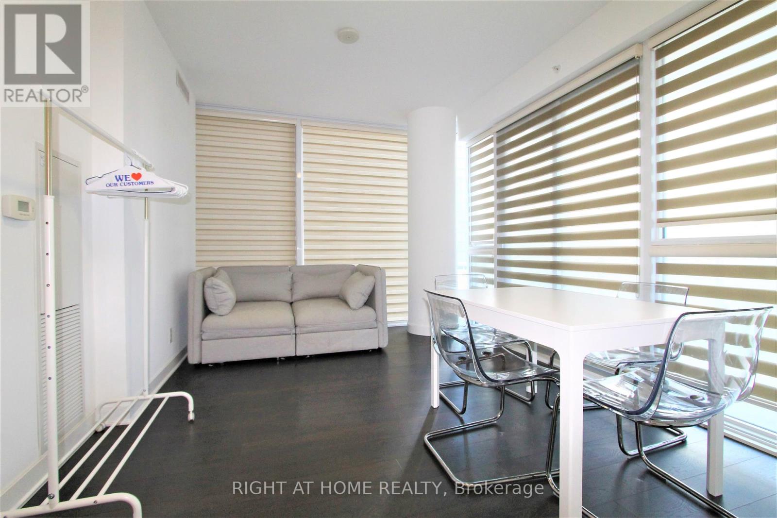 1405 - 15 Grenville Street, Toronto, Ontario  M4Y 0B9 - Photo 15 - C12603136