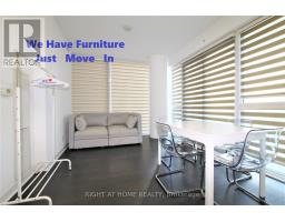 1405 - 15 GRENVILLE STREET, Toronto, Ontario