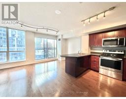 710 - 75 DALHOUSIE STREET