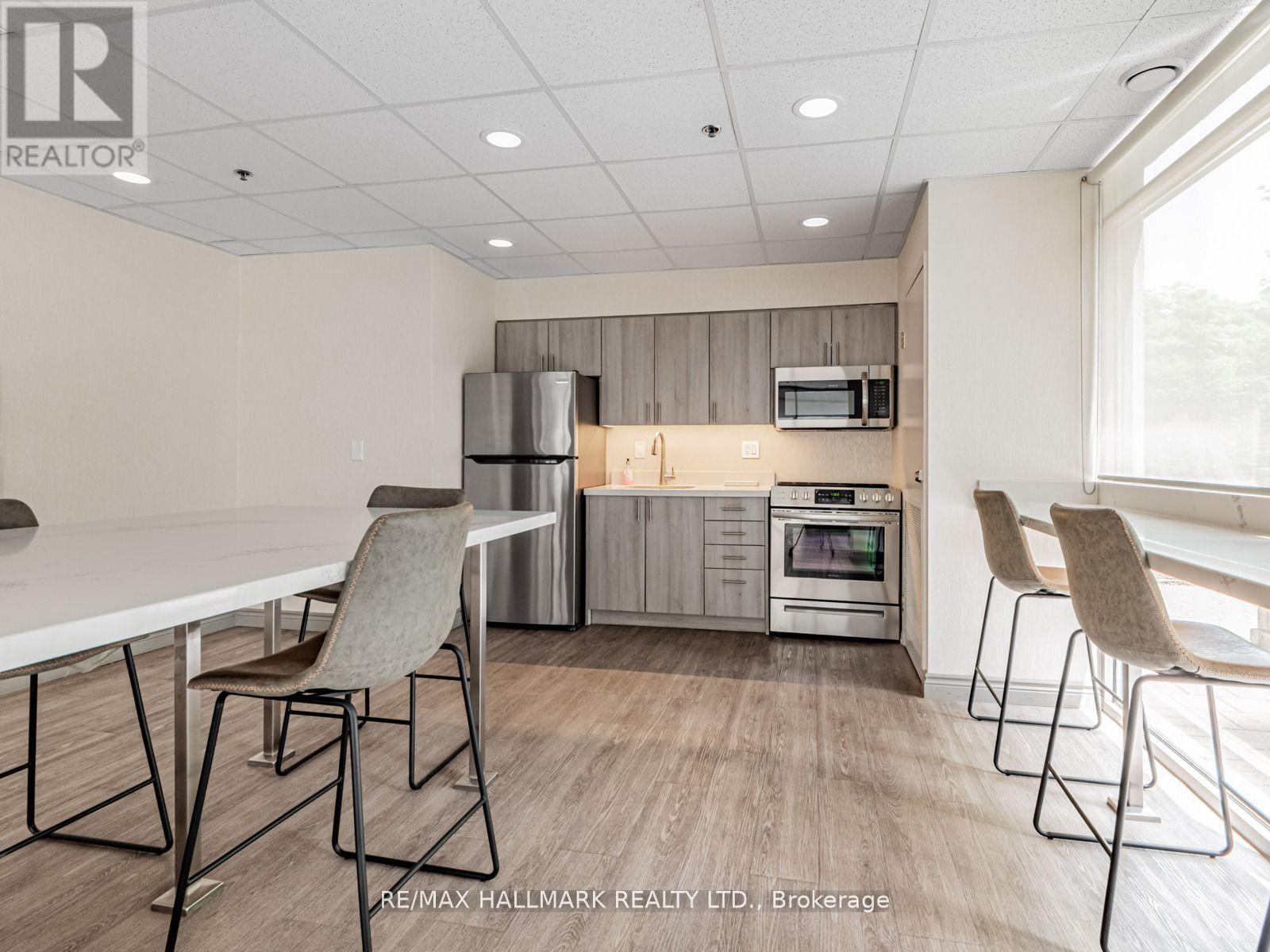 710 - 75 Dalhousie Street, Toronto, Ontario  M5B 2R9 - Photo 27 - C12450195