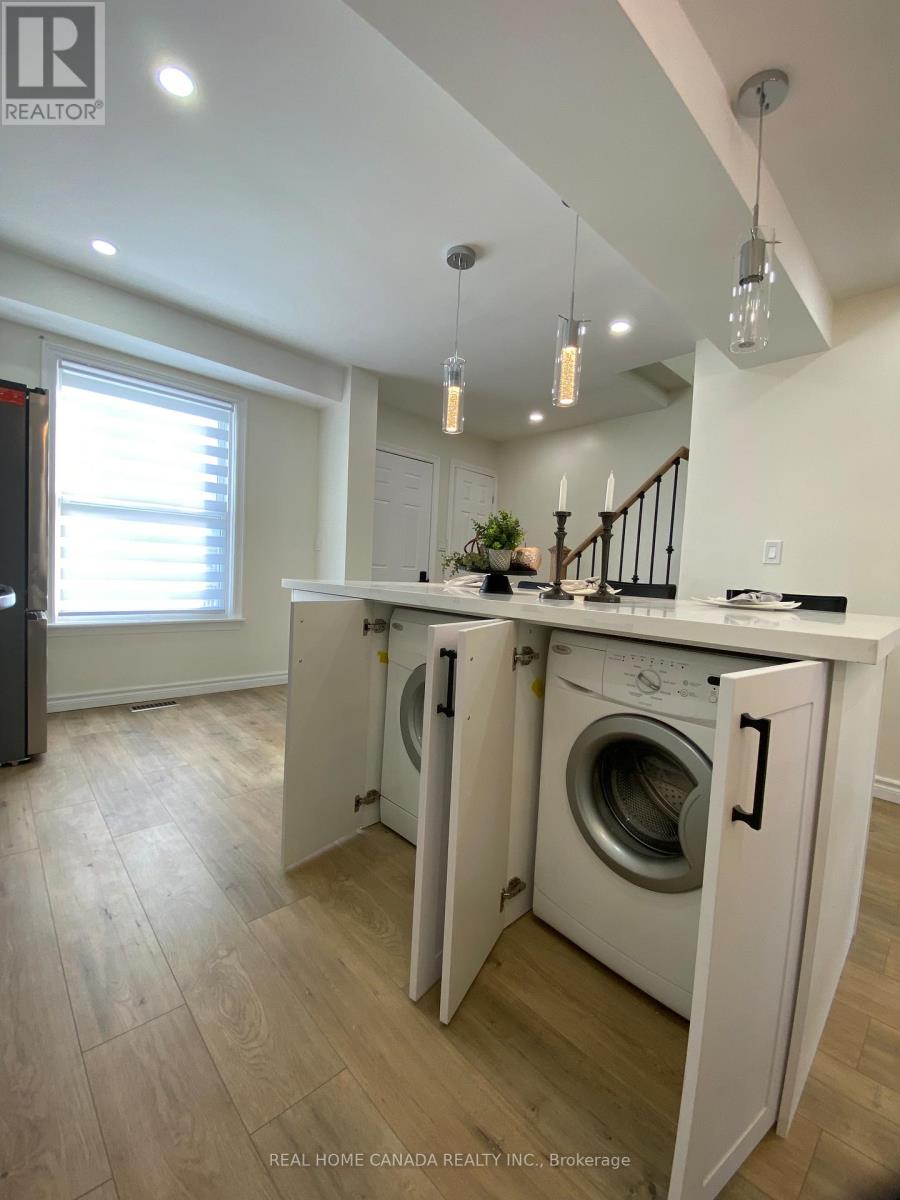 1088 Venus Crescent, Oshawa, Ontario  L1J 6E4 - Photo 16 - E12600224