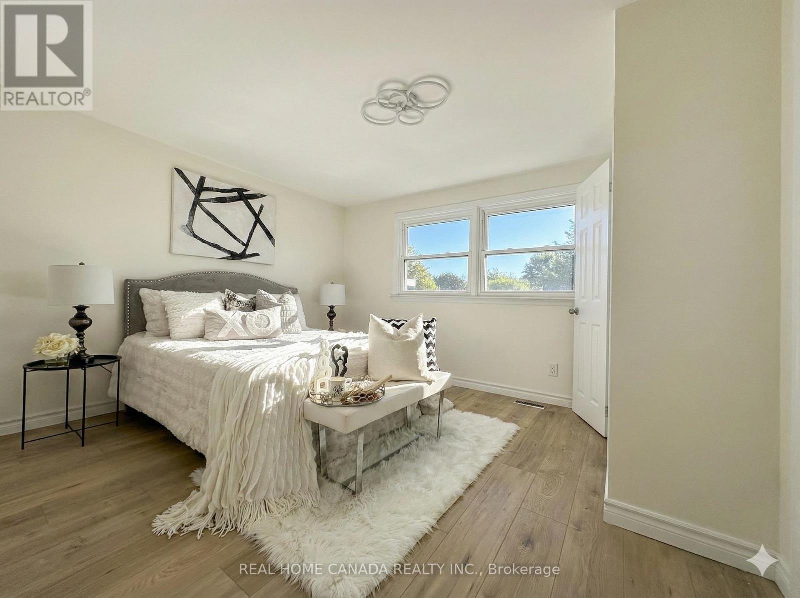 1088 Venus Crescent, Oshawa, Ontario  L1J 6E4 - Photo 21 - E12600224