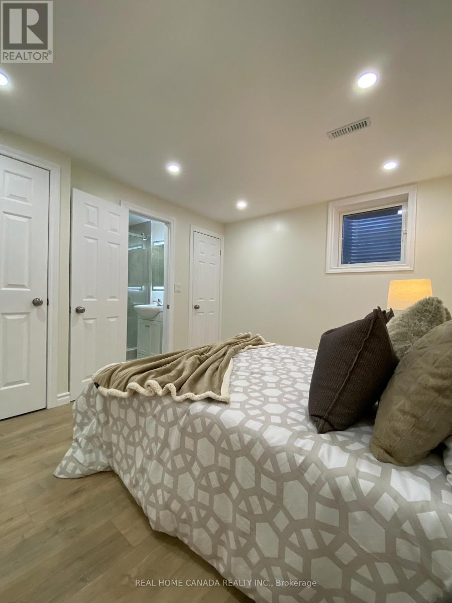 1088 Venus Crescent, Oshawa, Ontario  L1J 6E4 - Photo 37 - E12600224