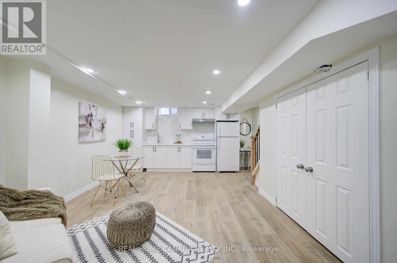 1088 Venus Crescent, Oshawa, Ontario  L1J 6E4 - Photo 32 - E12600224