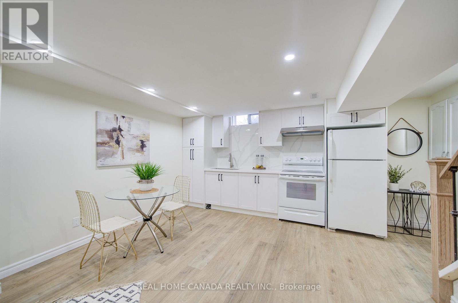 1088 Venus Crescent, Oshawa, Ontario  L1J 6E4 - Photo 34 - E12600224