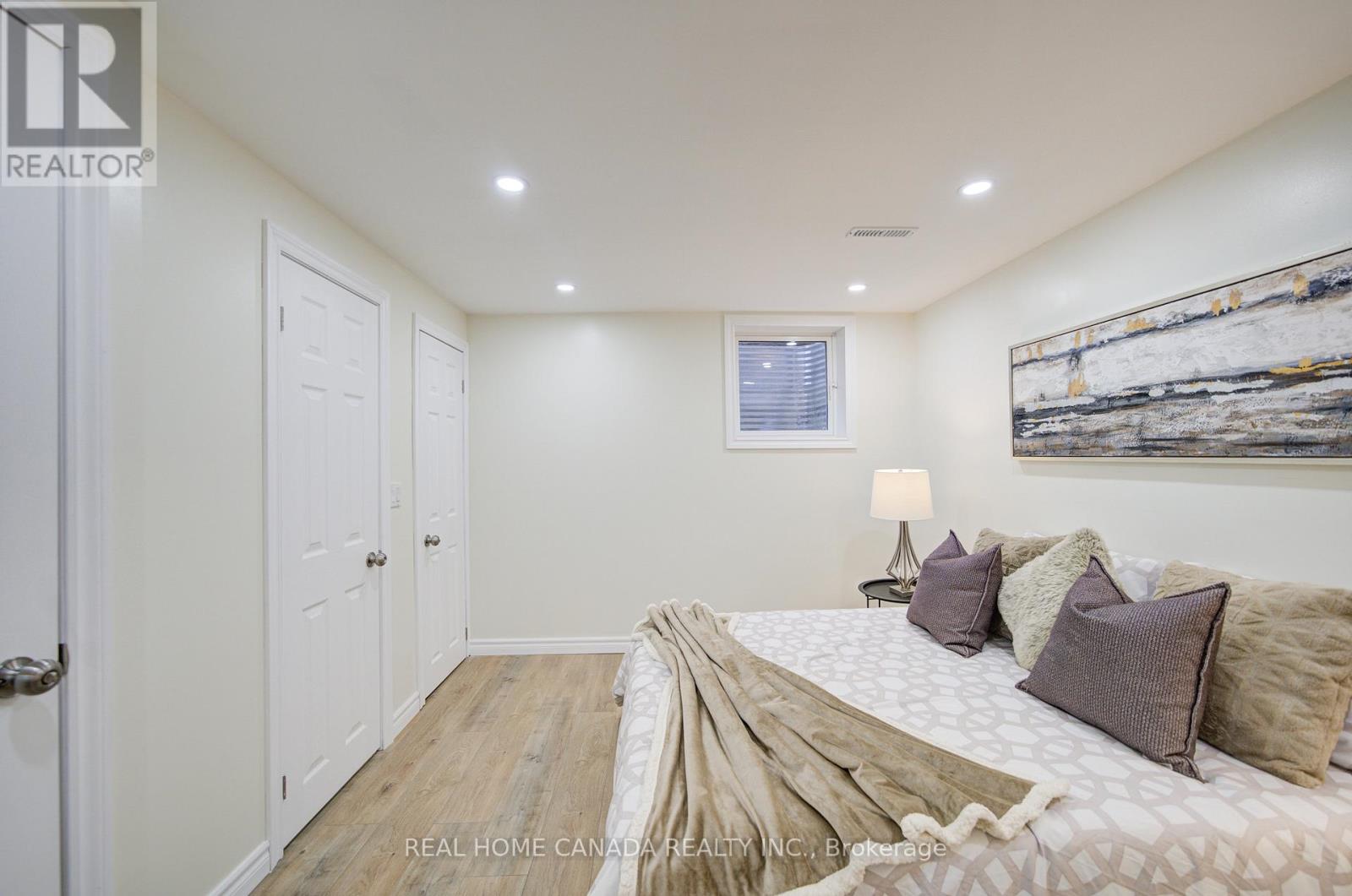 1088 Venus Crescent, Oshawa, Ontario  L1J 6E4 - Photo 38 - E12600224