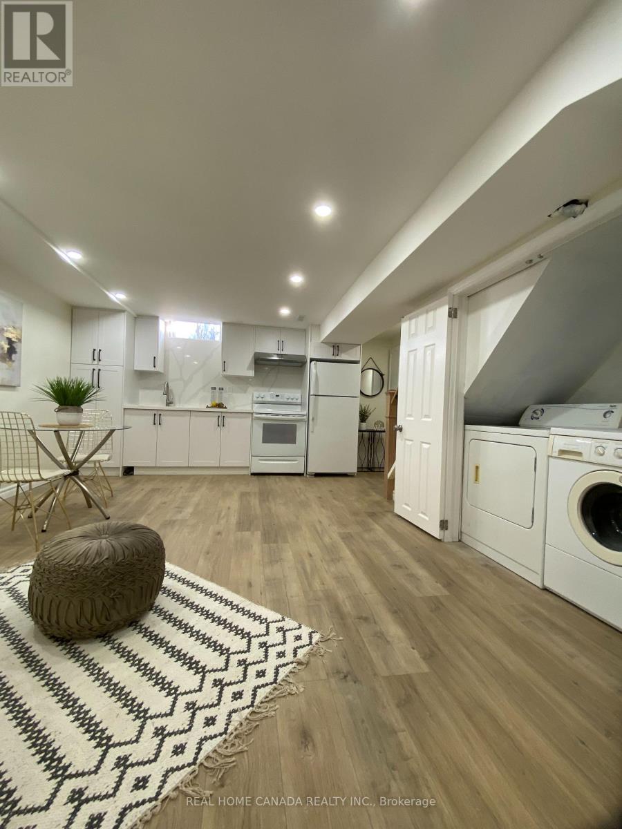 1088 Venus Crescent, Oshawa, Ontario  L1J 6E4 - Photo 41 - E12600224