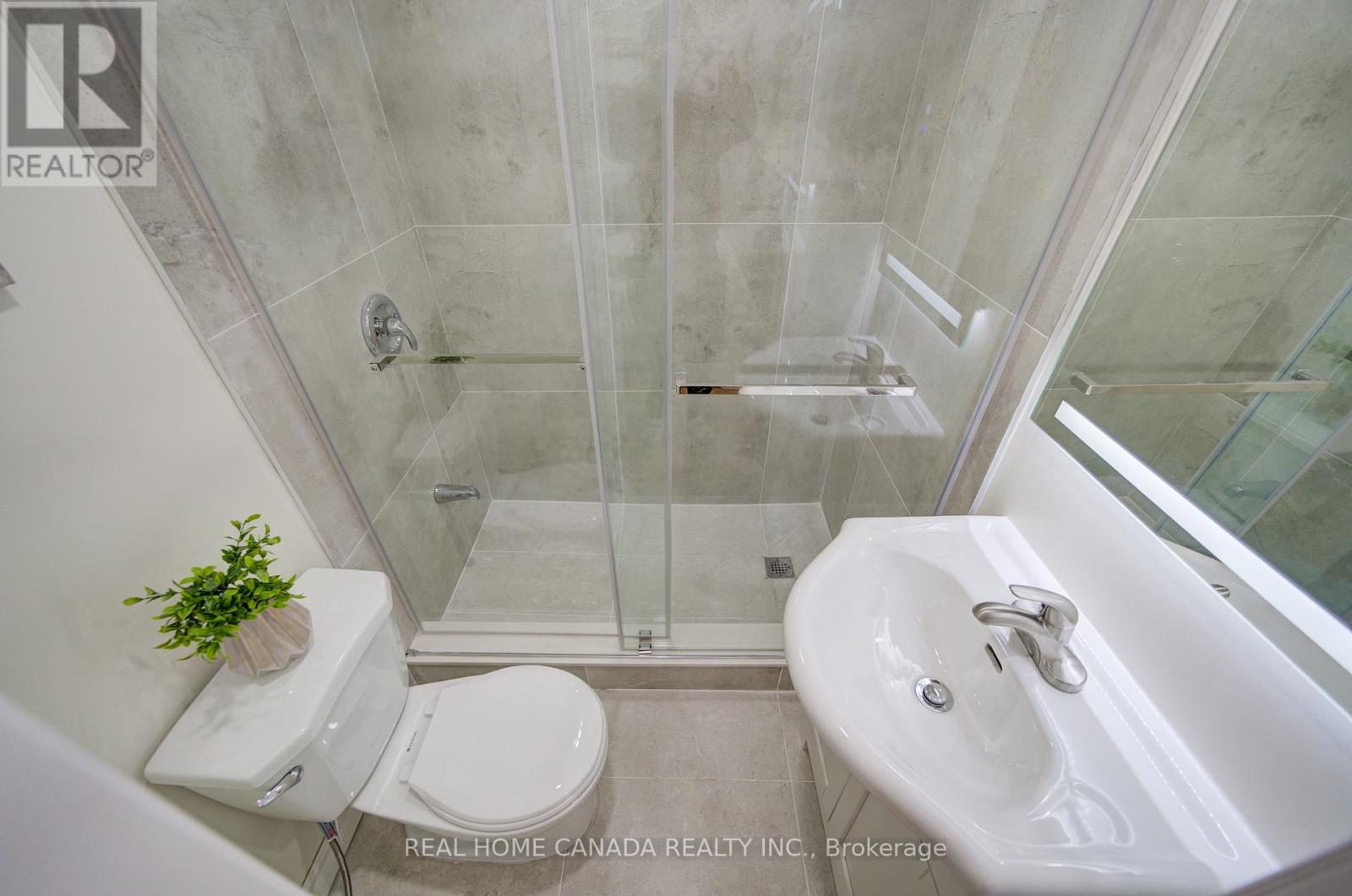 1088 Venus Crescent, Oshawa, Ontario  L1J 6E4 - Photo 42 - E12600224