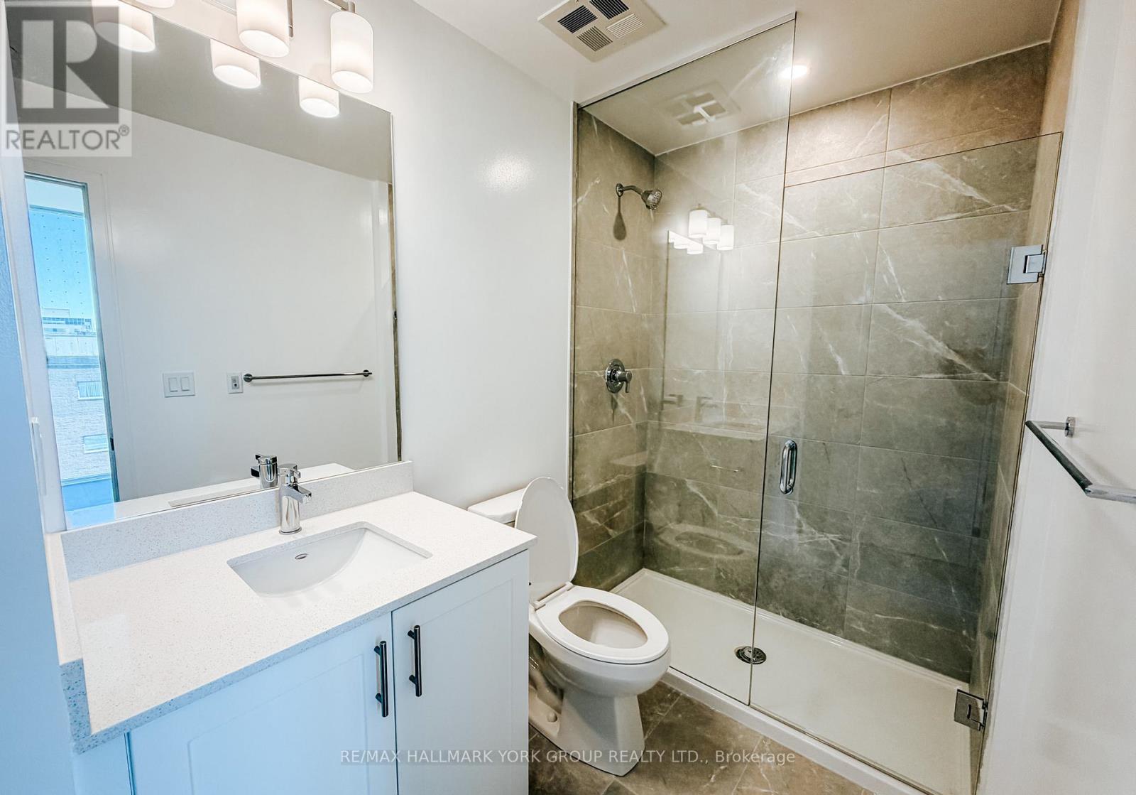 A319 - 705 Davis Drive, Newmarket, Ontario  L3Y 0J2 - Photo 8 - N12603138