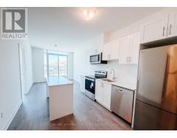 A319 - 705 DAVIS DRIVE