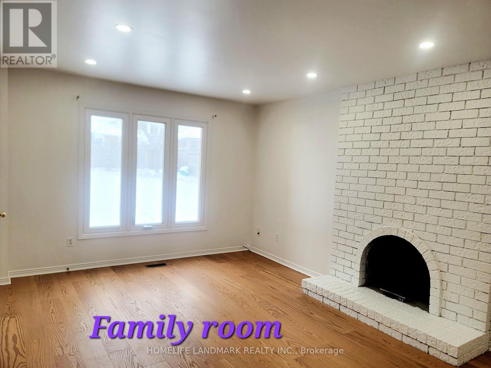 29 Worthington Avenue, Richmond Hill, Ontario  L4E 2S8 - Photo 10 - N12603160