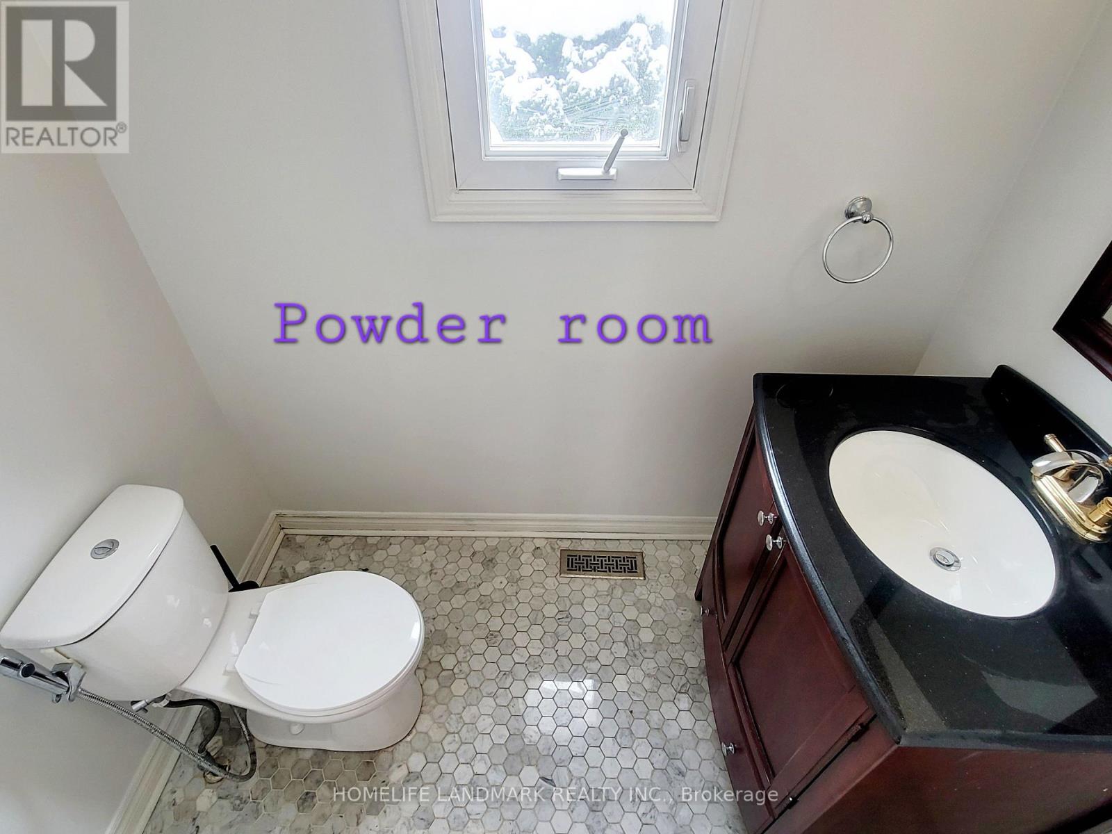 29 Worthington Avenue, Richmond Hill, Ontario  L4E 2S8 - Photo 11 - N12603160