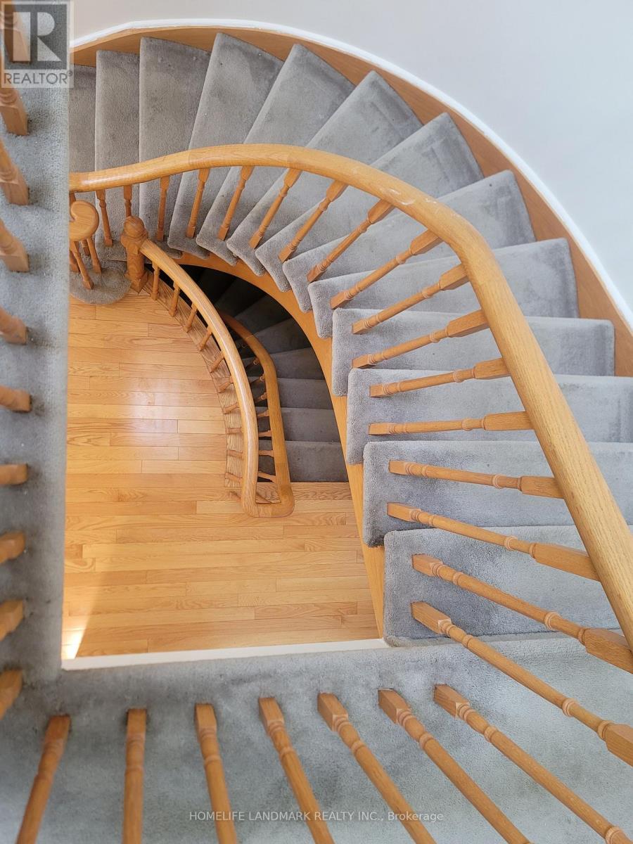 29 Worthington Avenue, Richmond Hill, Ontario  L4E 2S8 - Photo 12 - N12603160