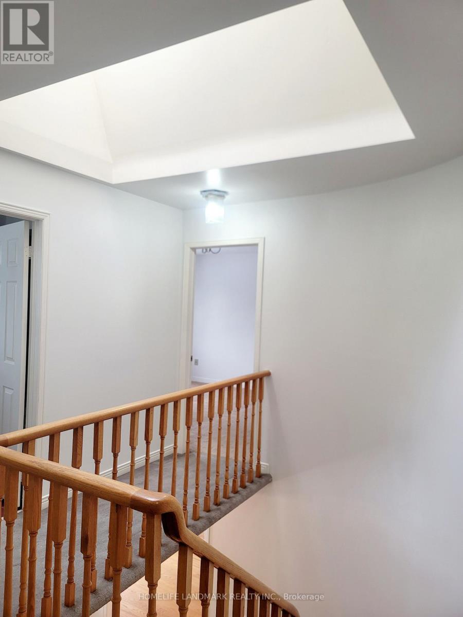 29 Worthington Avenue, Richmond Hill, Ontario  L4E 2S8 - Photo 13 - N12603160