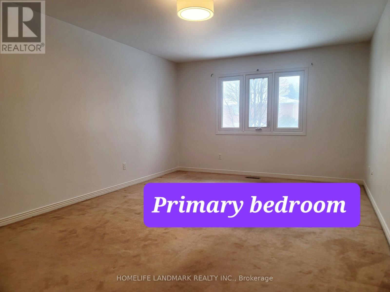 29 Worthington Avenue, Richmond Hill, Ontario  L4E 2S8 - Photo 14 - N12603160