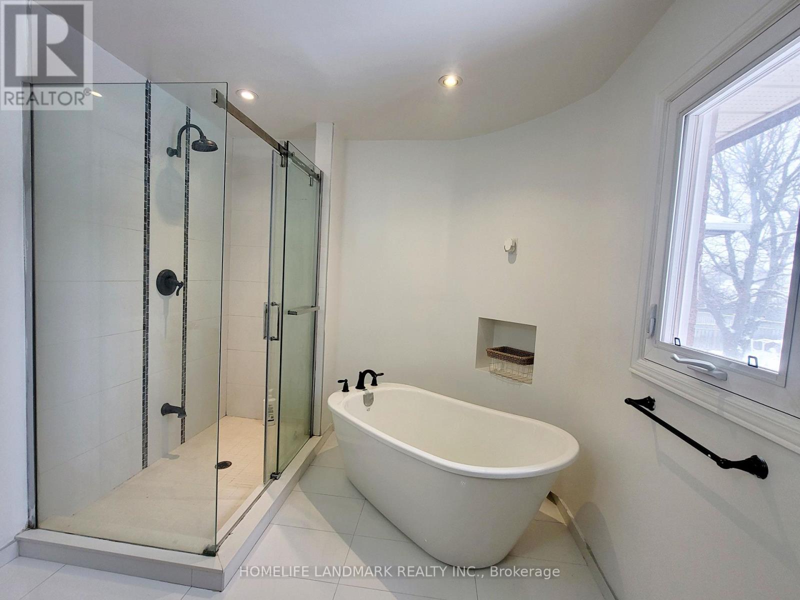 29 Worthington Avenue, Richmond Hill, Ontario  L4E 2S8 - Photo 15 - N12603160