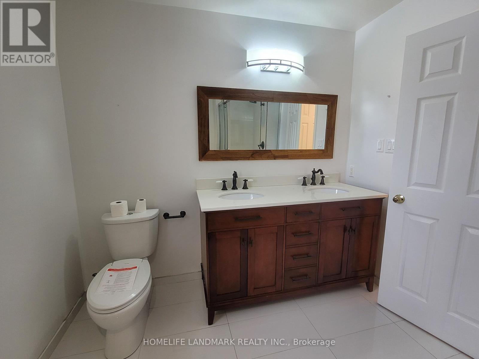 29 Worthington Avenue, Richmond Hill, Ontario  L4E 2S8 - Photo 16 - N12603160