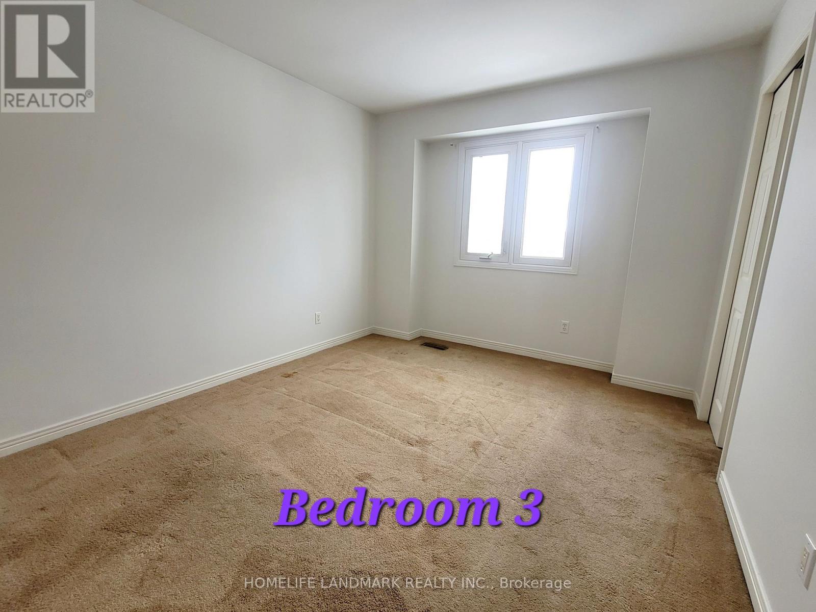 29 Worthington Avenue, Richmond Hill, Ontario  L4E 2S8 - Photo 18 - N12603160