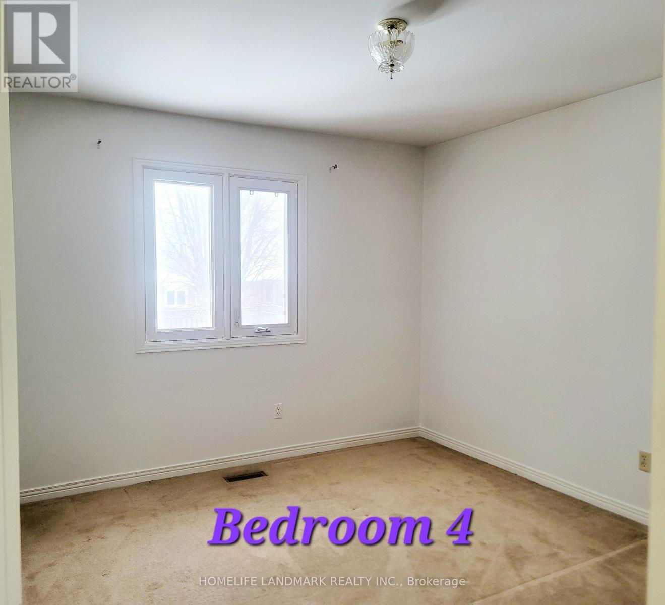 29 Worthington Avenue, Richmond Hill, Ontario  L4E 2S8 - Photo 19 - N12603160