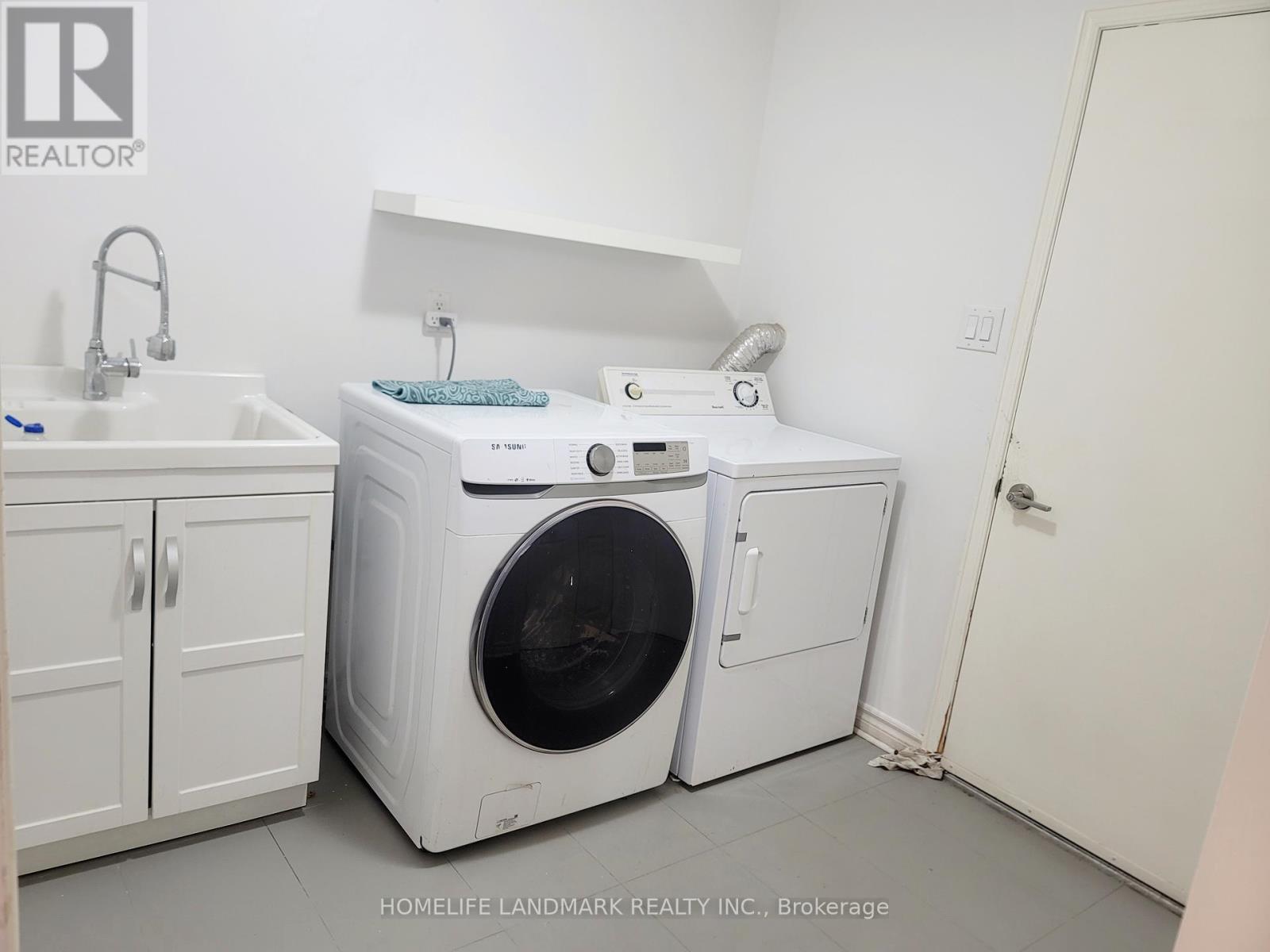 29 Worthington Avenue, Richmond Hill, Ontario  L4E 2S8 - Photo 20 - N12603160