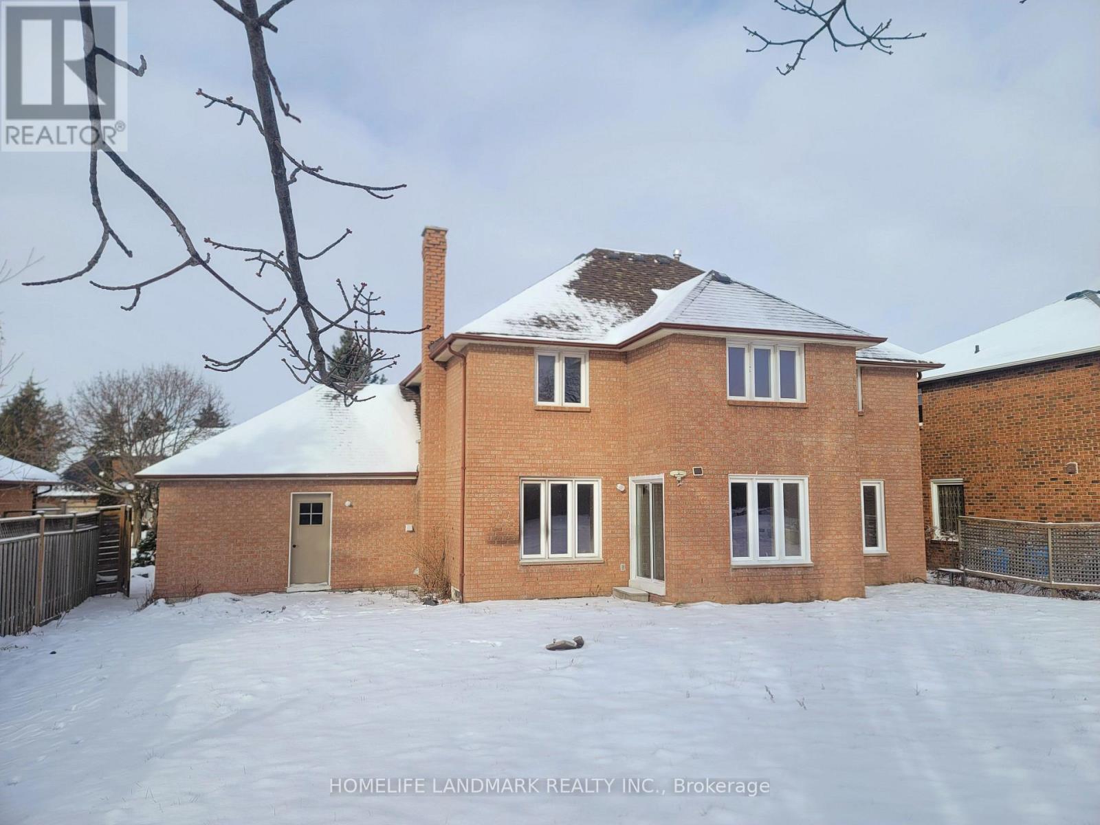 29 Worthington Avenue, Richmond Hill, Ontario  L4E 2S8 - Photo 22 - N12603160