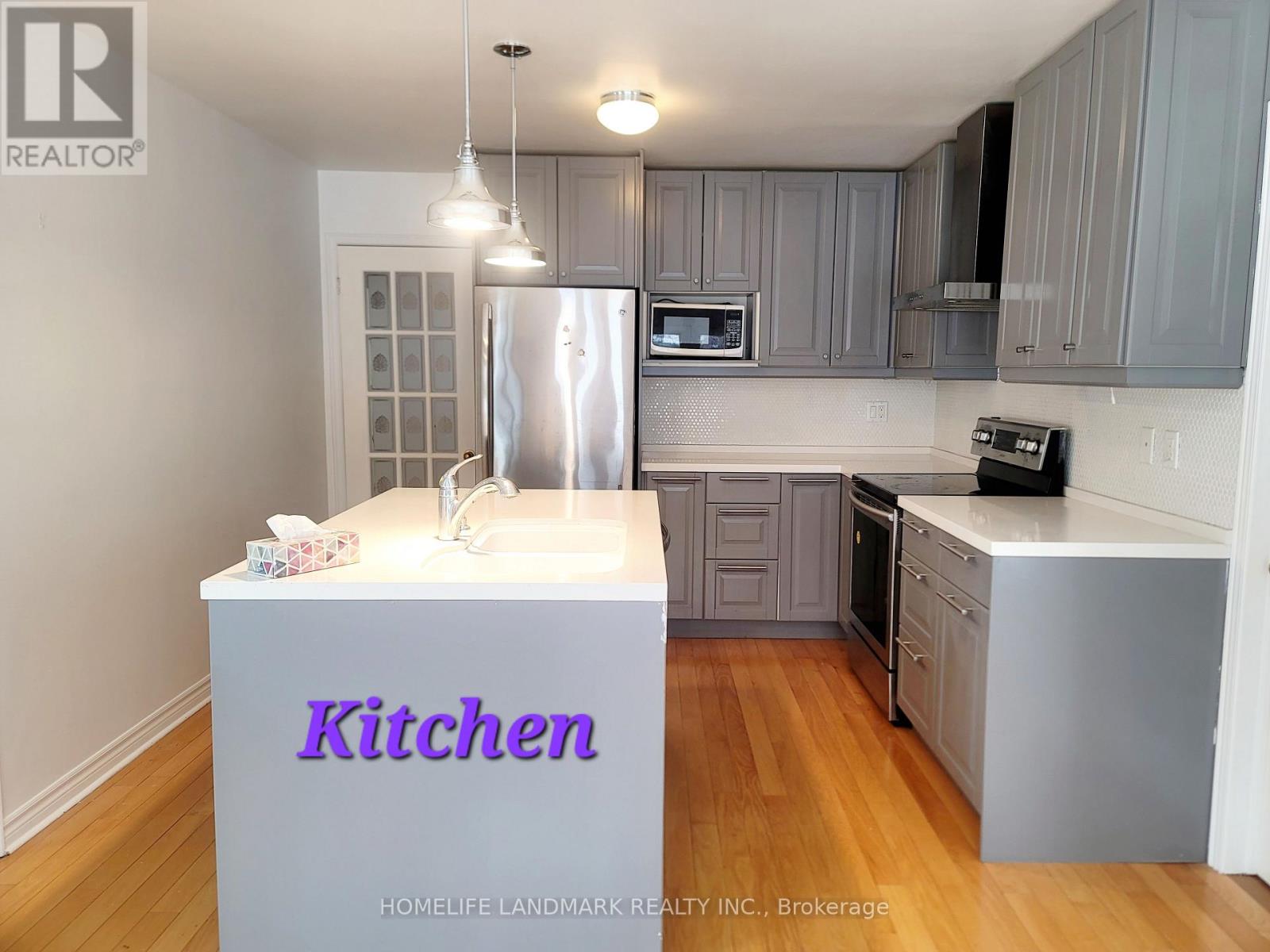 29 Worthington Avenue, Richmond Hill, Ontario  L4E 2S8 - Photo 7 - N12603160