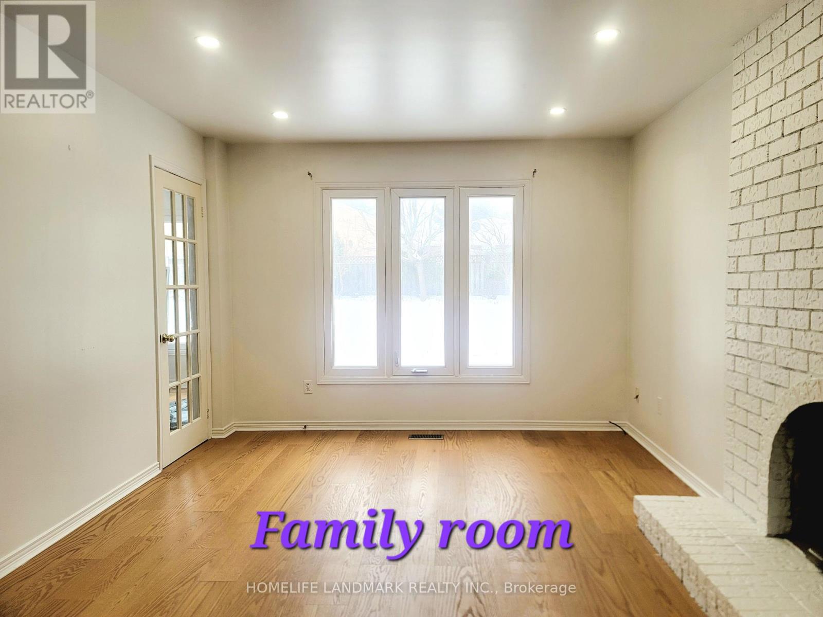 29 Worthington Avenue, Richmond Hill, Ontario  L4E 2S8 - Photo 9 - N12603160