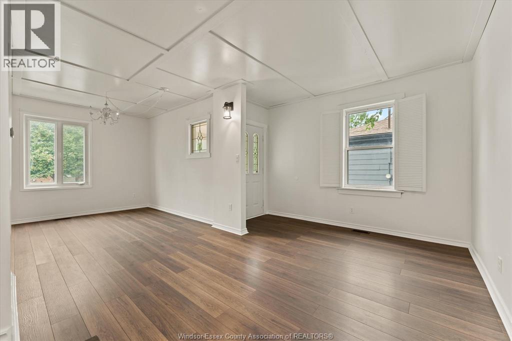 1533 Alexis Road, Windsor, Ontario  N8Y 4P1 - Photo 5 - 25031140