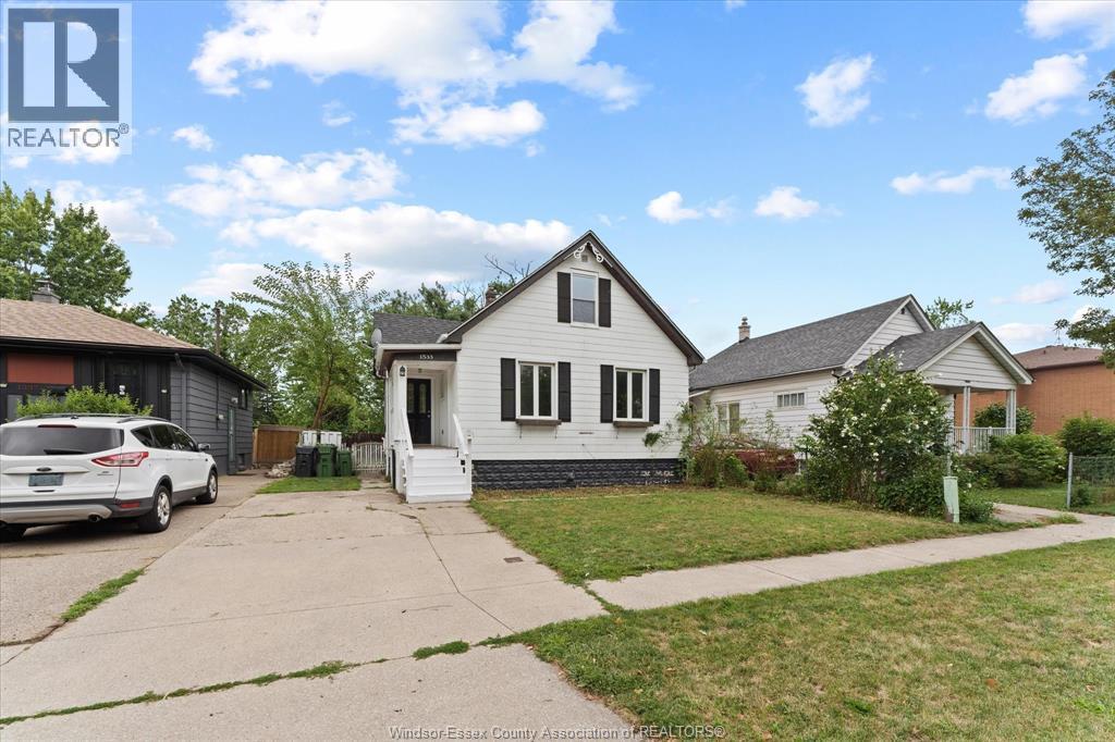1533 Alexis Road, Windsor, Ontario  N8Y 4P1 - Photo 4 - 25031140