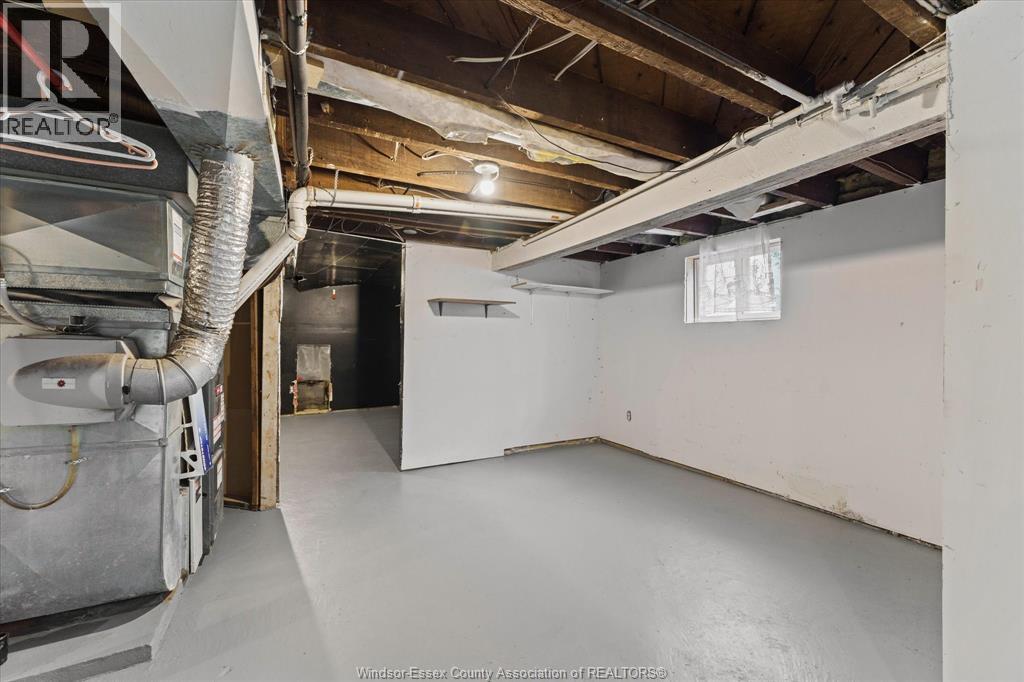 1533 Alexis Road, Windsor, Ontario  N8Y 4P1 - Photo 24 - 25031140