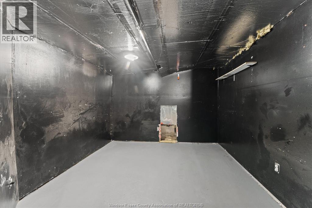 1533 Alexis Road, Windsor, Ontario  N8Y 4P1 - Photo 26 - 25031140