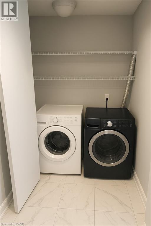 235 Pineland Court Unit# Upper, Waterloo, Ontario  N2T 2S3 - Photo 19 - 40791923