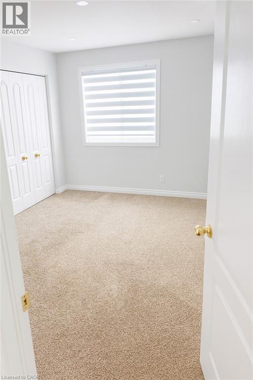 235 Pineland Court Unit# Upper, Waterloo, Ontario  N2T 2S3 - Photo 14 - 40791923