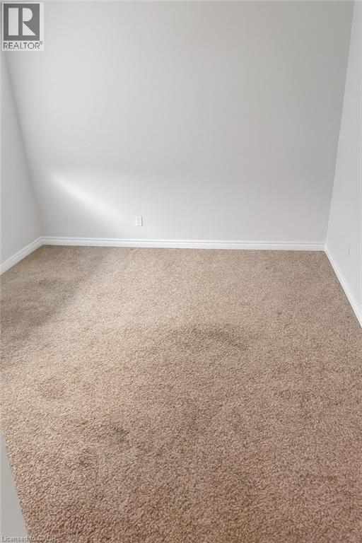 235 Pineland Court Unit# Upper, Waterloo, Ontario  N2T 2S3 - Photo 18 - 40791923