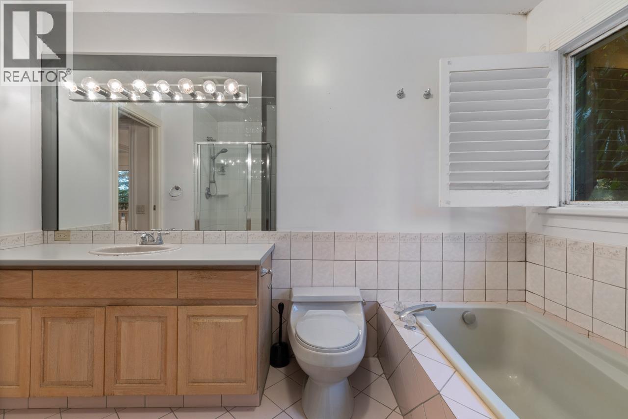 3445 Osler Street, Vancouver, British Columbia  V6H 2W4 - Photo 22 - R3070554