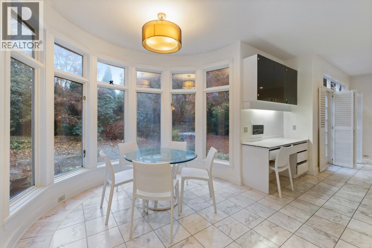 3445 Osler Street, Vancouver, British Columbia  V6H 2W4 - Photo 17 - R3070554