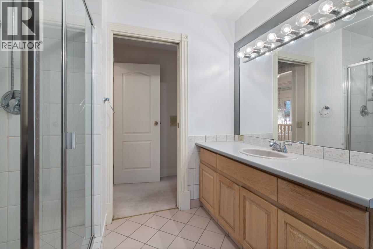 3445 Osler Street, Vancouver, British Columbia  V6H 2W4 - Photo 23 - R3070554