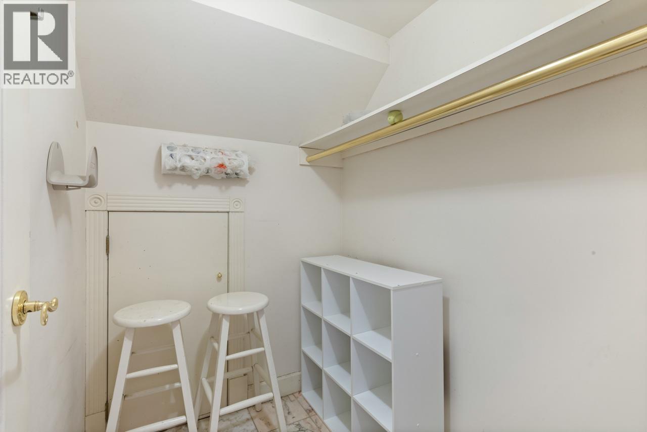 3445 Osler Street, Vancouver, British Columbia  V6H 2W4 - Photo 33 - R3070554